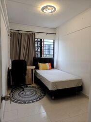 People's Park Complex (D1), Apartment #459842011